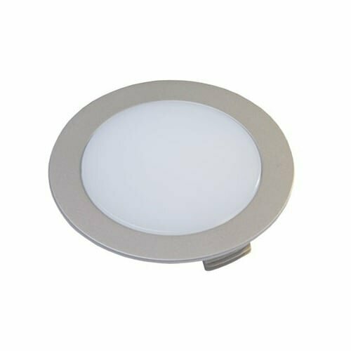 HERA FR-68 LED SPOT warm wit