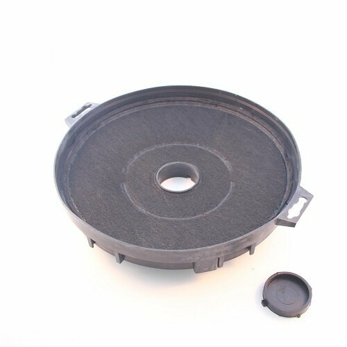 Actieve koolstoffilter 9001.00