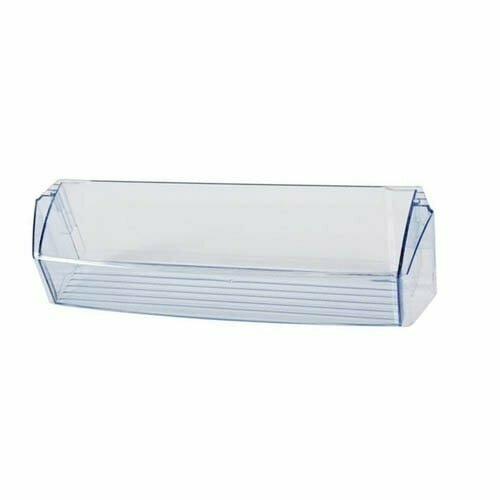 AEG 2092504055 Flessenrek