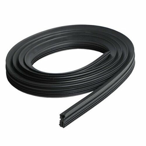 Siemens 00263096 deurrubber