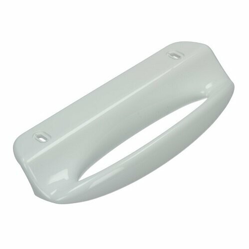 Deurgreep koelkast VMX 2061766024