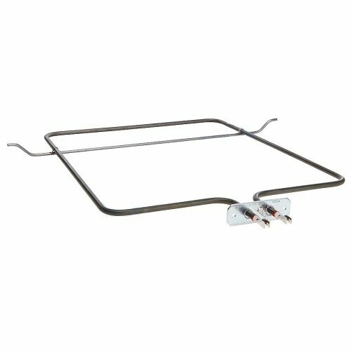 Atag 28187 Verwarmingselement onder