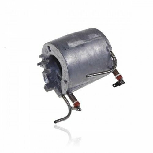 Verwarmingselement Dolce Gusto MS-622563