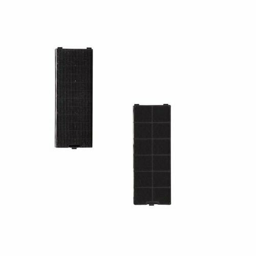 Actieve Koolstoffilter ACC918