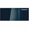 Geberit 115.084.SJ.1 Geberit Omega70 Bedieningspaneel closet/urinoir