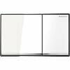 Geberit 115.081.SI.1 Geberit Omega60 Bedieningspaneel closet/urinoir