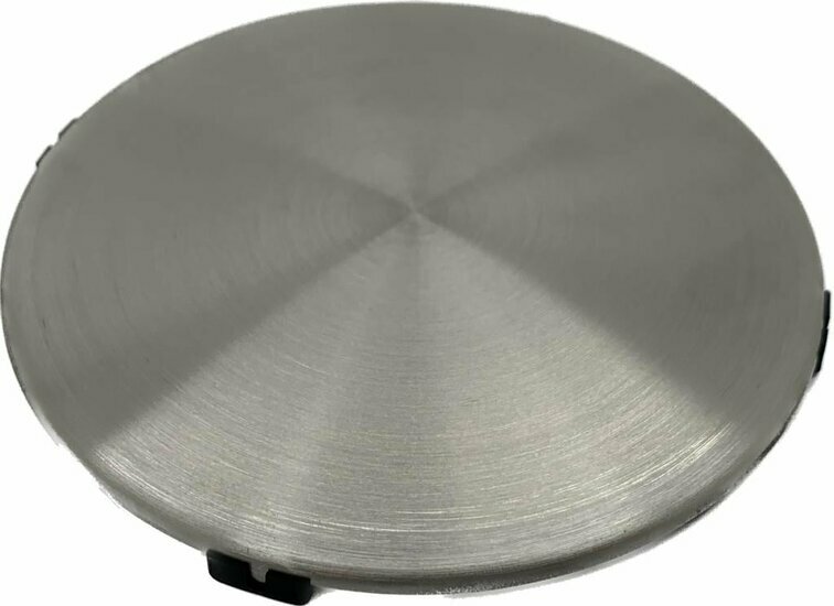 Franke 112.0532.169 draincover
