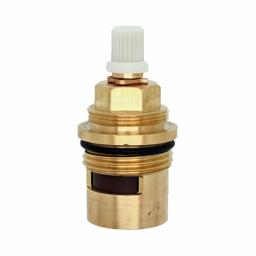 Perrin en Rowe 9.13501 binnenwerk RS