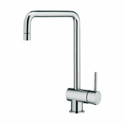 Newform XT 64320 rvs-look