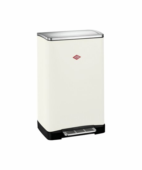 Wesco Big Double Boy, zand mat