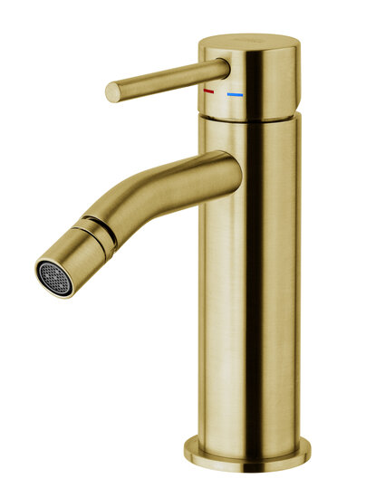 DO Wannen-Vierlochbatterie f&uuml;r Wannenrand- bzw. Fliesenrandmontage MAD