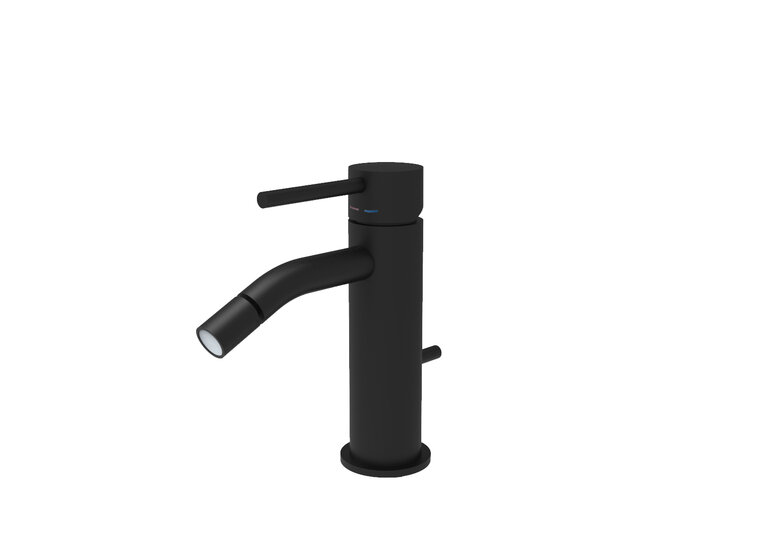 DO Wannen-Vierlochbatterie f&uuml;r Wannenrand- bzw. Fliesenrandmontage TAR