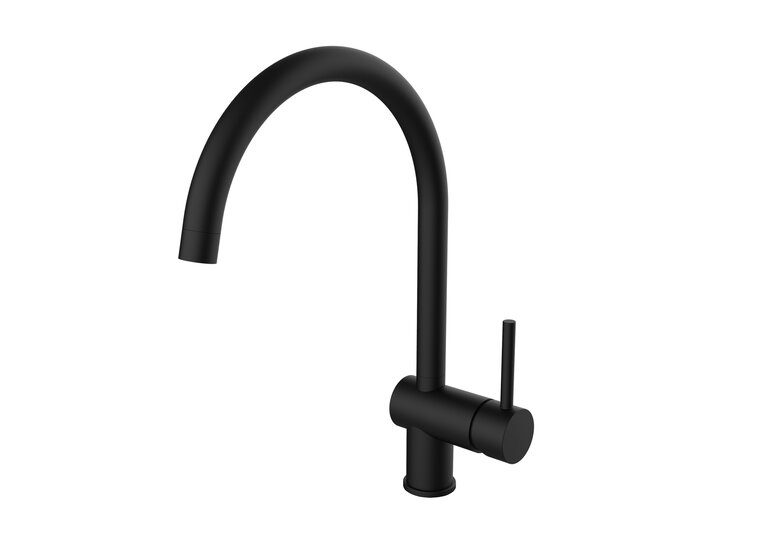 DO Wannen-Vierlochbatterie f&uuml;r Wannenrand- bzw. Fliesenrandmontage MEM