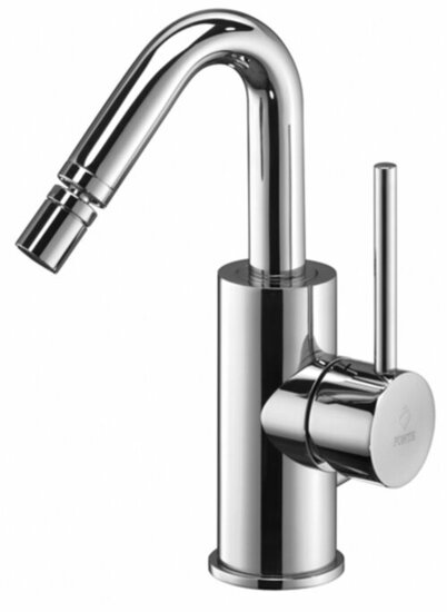 DO Wannen-Vierlochbatterie f&uuml;r Wannenrand- bzw. Fliesenrandmontage VAI