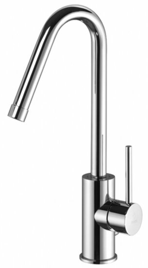 DO Wannen-Vierlochbatterie f&uuml;r Wannenrand- bzw. Fliesenrandmontage VAI