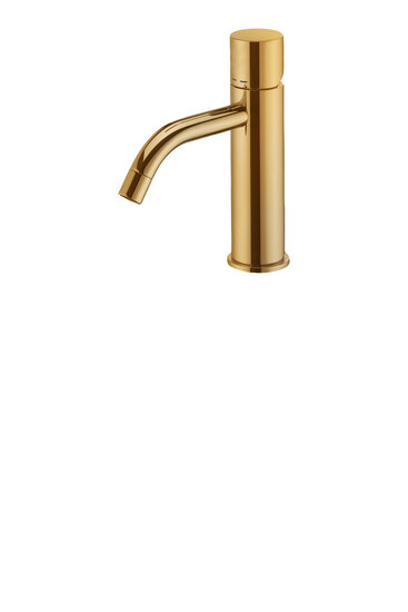 DO Schlauchbrausegarnitur f&uuml;r Wannenrand- bzw. Fliesenrandmontage VAIA