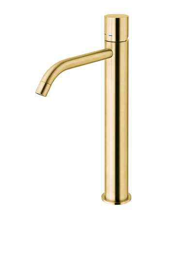 DO Schlauchbrausegarnitur f&uuml;r Wannenrand- bzw. Fliesenrandmontage SERI