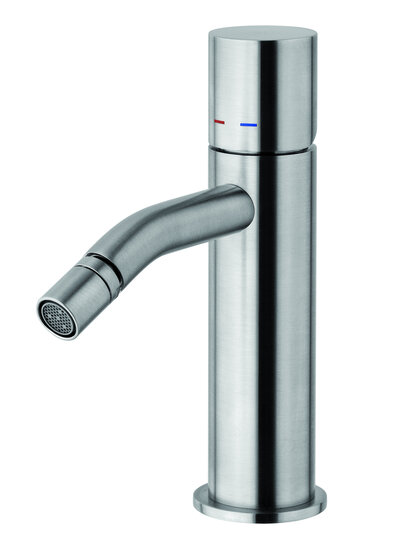 DO Schlauchbrausegarnitur f&uuml;r Wannenrand- bzw. Fliesenrandmontage SERI