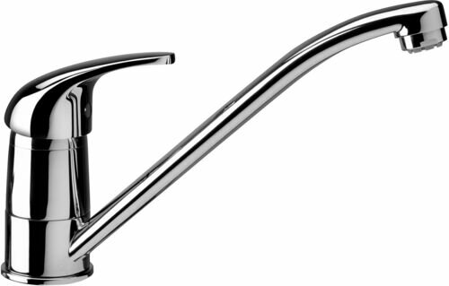 DO Schlauchbrausegarnitur mit integriertem Brausehalter SERIENSPEZIFIS