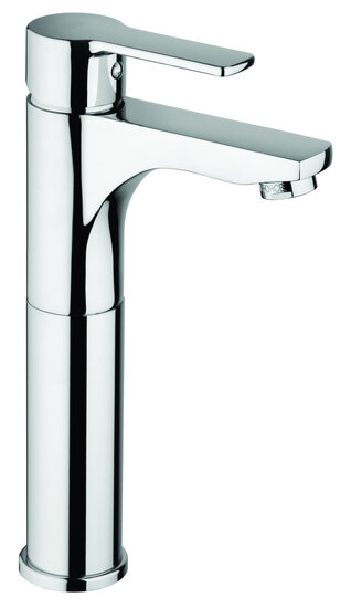 DO Schlauchbrausegarnitur SERIENSPEZIFISCH Dark Chrome