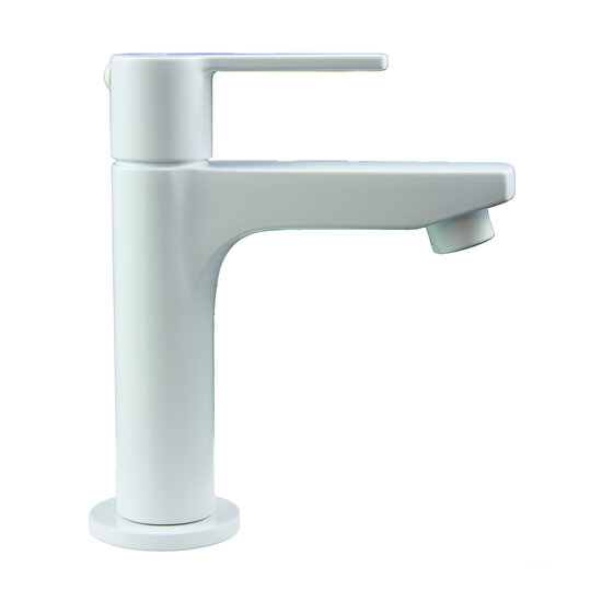 Schlauchbrausegarnitur FlowReduce Messing geb&uuml;rstet (23kt Gold)