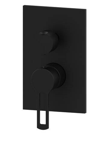 DO Schlauchbrausegarnitur mit Einzelrosetten SERIENSPEZIFISCH Champagn