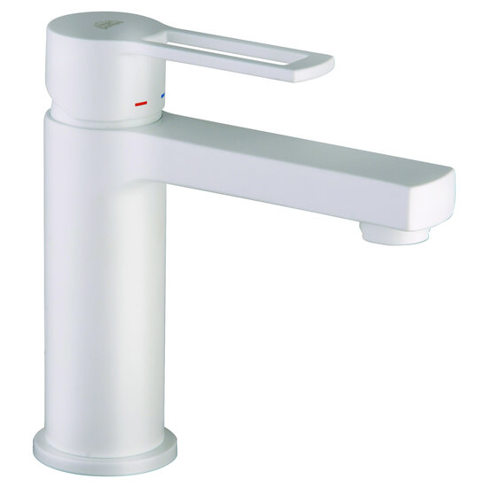 DO Schlauchbrausegarnitur mit Einzelrosetten mit Mengenregulierung SER