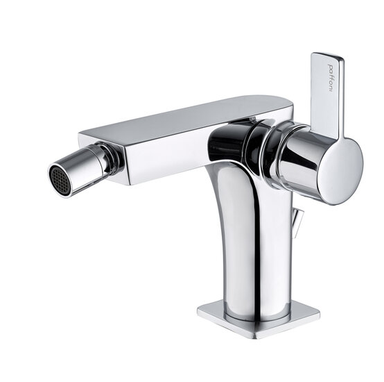 WATER TUBE Kneipp-Wandanschlussbogen mit Schlauchhalterung mit Einzelr