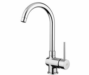 DO Handbrause SERIENNEUTRAL Champagne (22kt Gold)