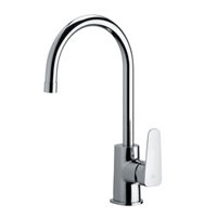 DO Regenbrause f&uuml;r Deckenanbindung mit Licht SERIENSPEZIFISCH Dark Pla