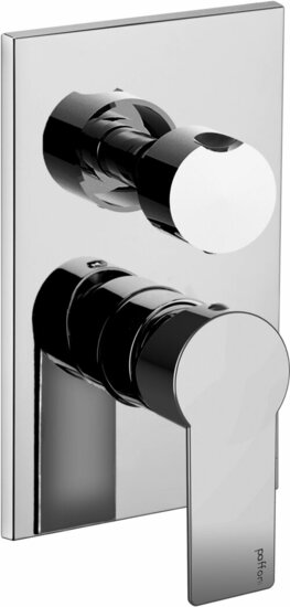 DO Regenbrause f&uuml;r Deckeneinbau mit Licht SERIENSPEZIFISCH Champagne (