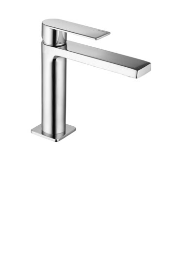 DO Regenbrause f&uuml;r Deckenanbindung mit Licht SERIENSPEZIFISCH Messing