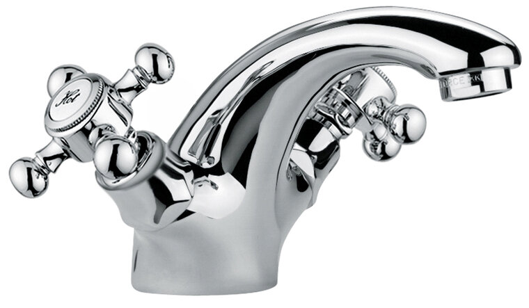 DO Kopfbrause SERIENSPEZIFISCH Champagne (22kt Gold)