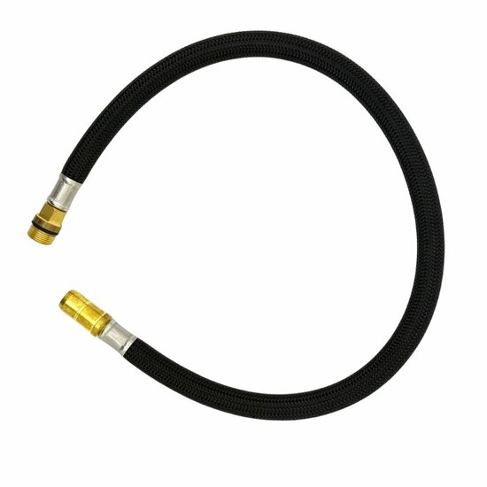 Quooker 110.21.127.01 Flex mengslang