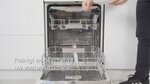Siemens Bosch 00312361 Sp&uuml;lmaschinenpflegemittel 250 ml
