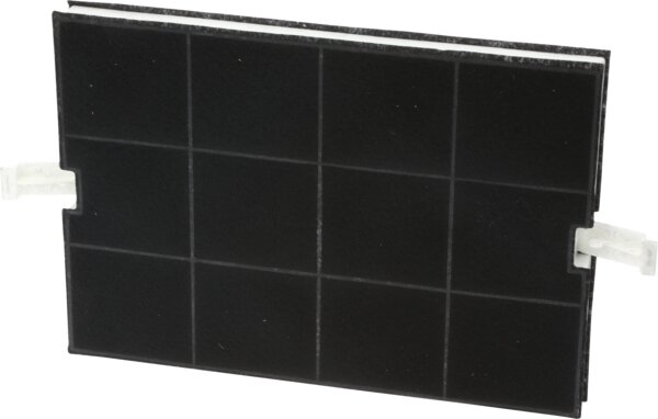 Siemens Bosch 00351210 Kohlefilter f&uuml;r Umluft-Dunstabzugshauben