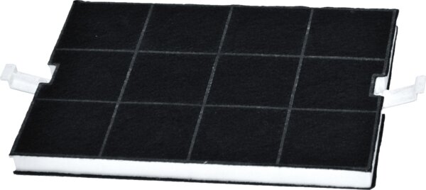 Siemens Bosch 00351210 Kohlefilter f&uuml;r Umluft-Dunstabzugshauben