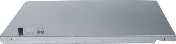 Siemens Bosch 00472560 Abdeckplatte f&uuml;r Waschmaschinen.