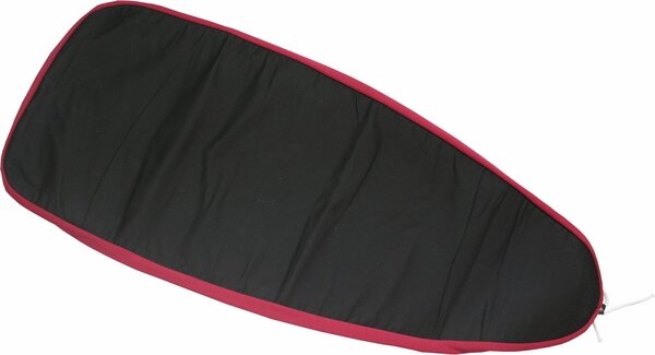 Siemens Bosch 00575780 B&uuml;gelbezug