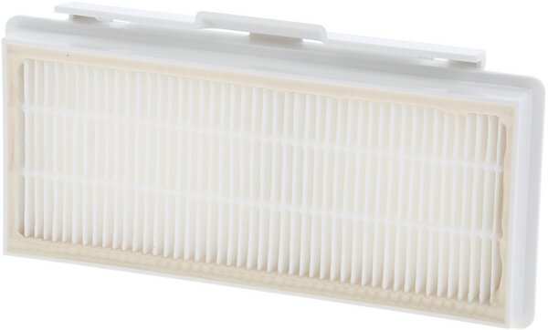 Siemens Bosch 00577344 HEPA Hygienefilter