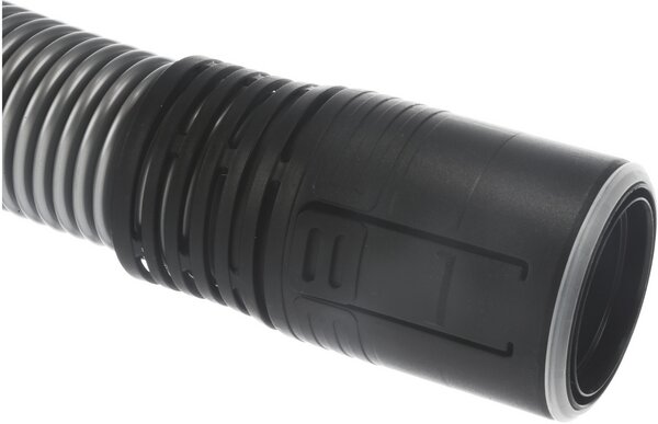 Siemens Bosch 00578039 Slang-Zubeh&ouml;r