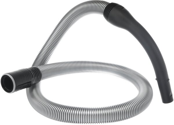 Siemens Bosch 00578039 Slang-Zubeh&ouml;r