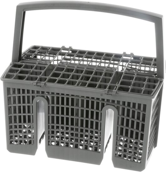 Siemens Bosch 00743503 Bestekkorf