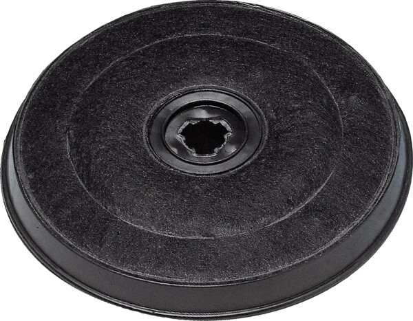 Siemens Bosch 11005728 Kohlefilter f&uuml;r Unterbau-Dunstabzugshauben mit Motor