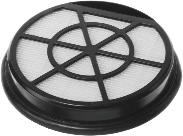 Siemens Bosch 12022118 Leistungsstarker Hygienefilter