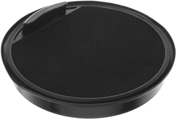 Siemens Bosch 12022118 Leistungsstarker Hygienefilter