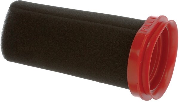 Siemens Bosch 12026520 Motorschutzfilter passend f&uuml;r Staubsauger