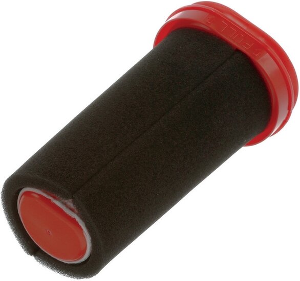 Siemens Bosch 12026520 Motorschutzfilter passend f&uuml;r Staubsauger