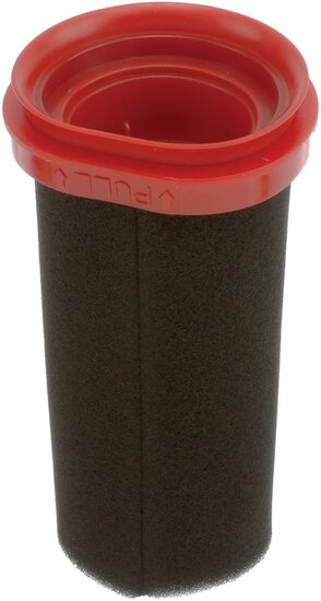 Siemens Bosch 12026520 Motorschutzfilter passend f&uuml;r Staubsauger