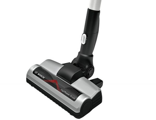 Siemens Bosch 17002108 Elektrische D&uuml;se f&uuml;r Staubsauger